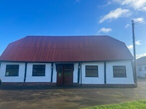 Rickling Hall, Rickling Green, Saffron Walden for rent Building Photo- Image 1 of 4