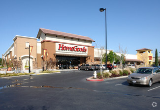 More details for 9600-9688 Bruceville Rd, Elk Grove, CA - Retail for Rent