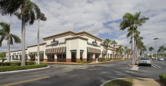 More details for 1490-1732 S Federal Hwy, Delray Beach, FL - Retail for Rent