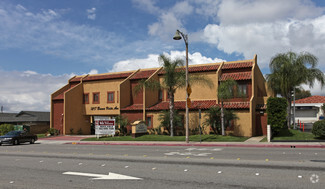 More details for 1217 Buena Vista St, Duarte, CA - Office for Rent