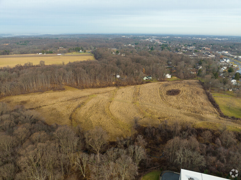 Route 202 & Watkins Rd, Chadds Ford, PA for rent - Building Photo - Image 3 of 3