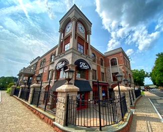 More details for 98 Main St, Southington, CT - Office / Medical, Office / Retail to Rent