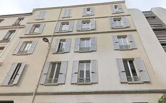 More details for Office for Sale