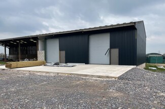 More details for 1 Greenham Business Park, Wellington - Industrial for Rent