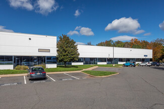 More details for 10110 Battleview Pky, Manassas, VA - Office for Rent