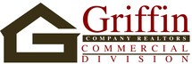 Weichert, Realtors - The Griffin Company