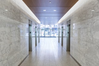 More details for 777 Bay St, Toronto, ON - Office, Retail to Rent