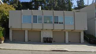 More details for 6506-6508 Lucas Ave, Oakland, CA - Residential for Sale