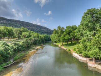 More details for 2001 Ponderosa Dr, Canyon Lake, TX - Speciality for Sale