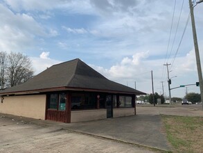 1900 Main St, Columbus, MS for sale Primary Photo- Image 1 of 1