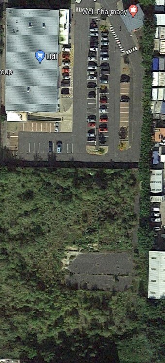 125 Holt Rd, Fakenham for sale Building Photo- Image 1 of 1