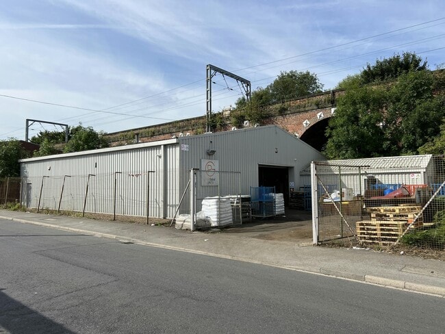 More details for 1 Tadman St, Wakefield - Industrial to Rent