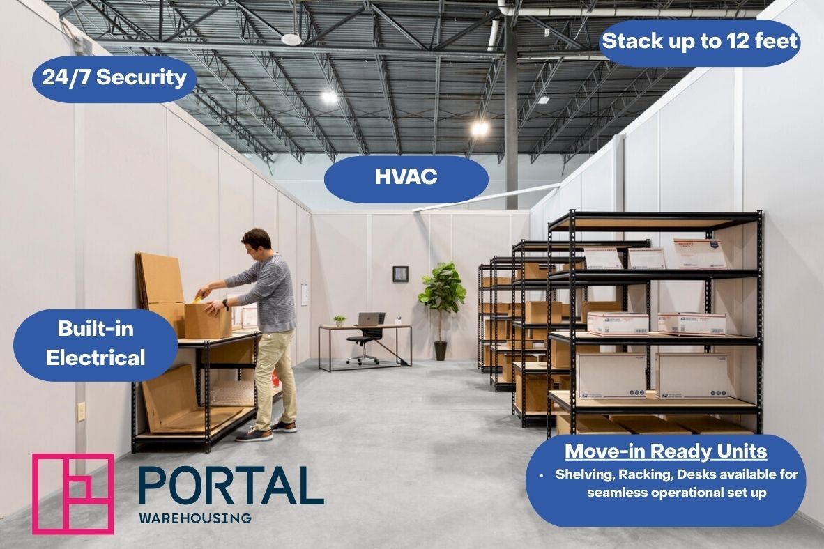 1580 S 500 W, Salt Lake City, UT to rent Primary Photo- Image 1 of 46