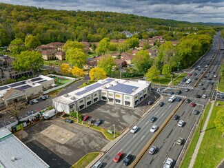 More details for 481 US Highway 22, North Plainfield, NJ - Retail to Rent