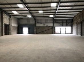 Lower Boxley Rd, Maidstone to rent Interior Photo- Image 2 of 4