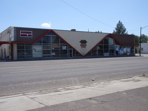 1300 Kimberly Rd, Twin Falls, ID for sale Building Photo- Image 1 of 1