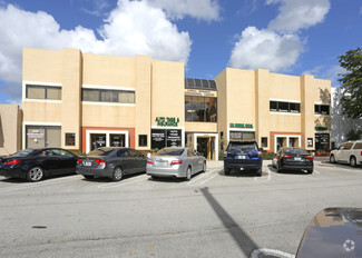 More details for 10235 W Sample Rd, Coral Springs, FL - Office for Rent