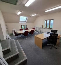 Mythe Rd, Tewkesbury to rent Interior Photo- Image 1 of 6