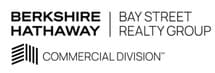 Berkshire Hathaway HomeServices Bay Street Realty