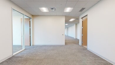 Loop 1604 & Bitters Road, San Antonio, TX to rent Matterport 3D Scan- Image 1 of 6