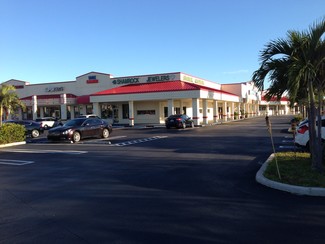 More details for 958 Northlake Blvd, Lake Park, FL - Office/Retail, Retail for Rent