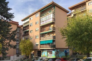 More details for Calle Monte Albillo, 5, Algete - Build-to-Rent for Sale