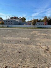 147 Walnut St, Northvale, NJ for rent Building Photo- Image 2 of 8