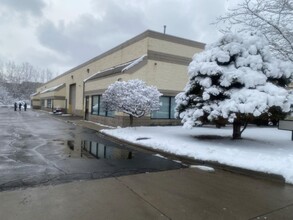 13326 W Star Dr, Shelby Township, MI for sale Building Photo- Image 1 of 1