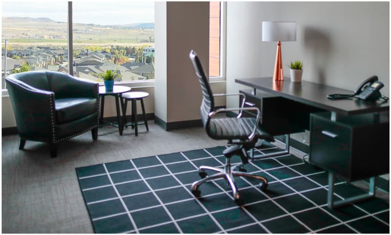 2901 W Bluegrass Blvd, Lehi, UT to rent Interior Photo- Image 1 of 4