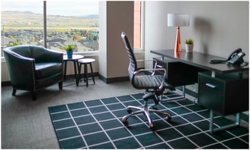 2901 W Bluegrass Blvd, Lehi, UT to rent Interior Photo- Image 1 of 4