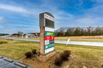 9972 Spotswood Trl, Mcgaheysville, VA for rent Building Photo- Image 1 of 8