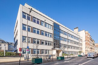 More details for Office to Rent