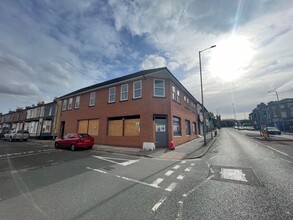 48-52 Rice Ln, Liverpool for sale Primary Photo- Image 1 of 1