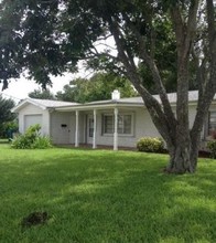 1615 S Apollo Blvd, Melbourne, FL for sale Primary Photo- Image 1 of 1