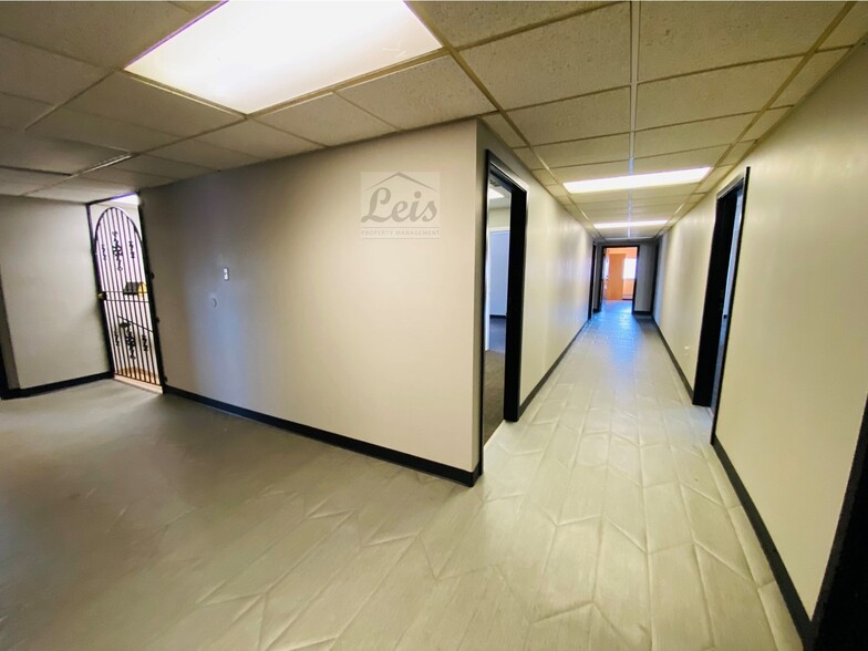 4505 N Main St, Dayton, OH for rent - Lobby - Image 3 of 13