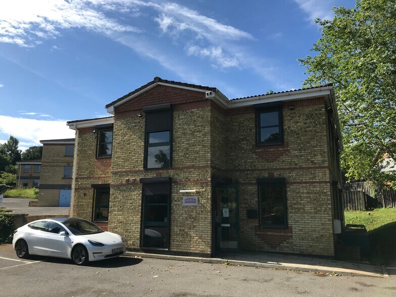 London Rd, Addington for sale - Primary Photo - Image 1 of 1