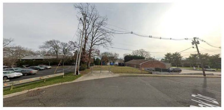 1 Oak Dr, Neptune City, NJ for sale - Building Photo - Image 2 of 4