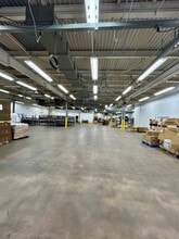 3750 Monroe Ave, Pittsford, NY to rent Interior Photo- Image 2 of 2