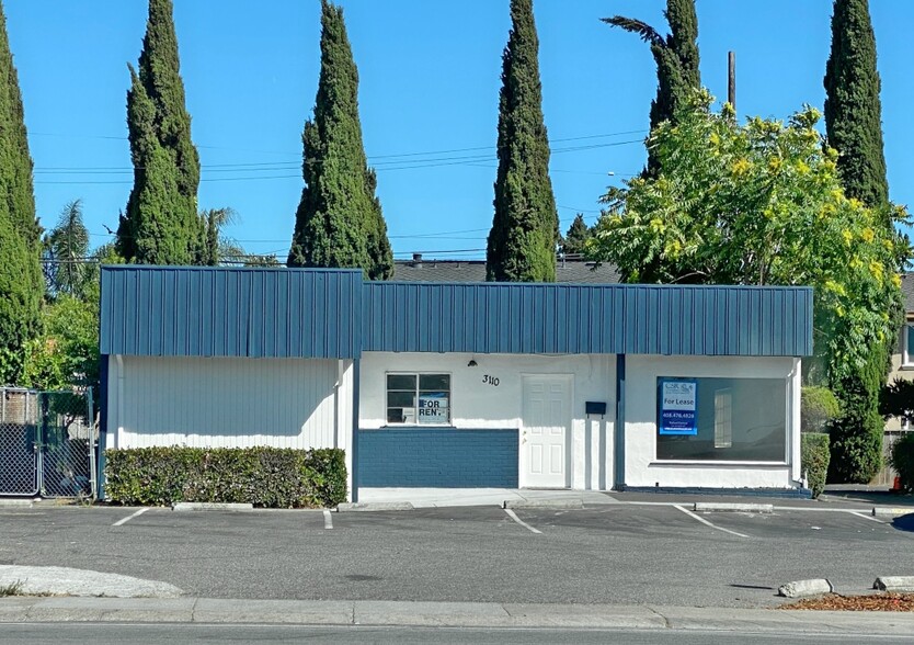 3110 Story Rd, San Jose, CA for sale - Building Photo - Image 1 of 1