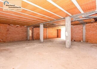 More details for Build-to-Rent for Sale