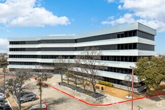 More details for 555 Republic Dr, Plano, TX - Multiple Space Uses for Rent