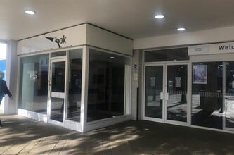 38 Osborn Rd, Fareham to rent Interior Photo- Image 1 of 2