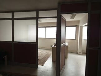 More details for 323 Rue De Belleville, Paris - Build-to-Rent for Sale