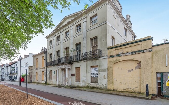 More details for 15 South Para, Doncaster - Office for Sale