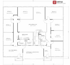 5755 N Point Pky, Alpharetta, GA to rent Interior Photo- Image 2 of 10