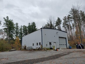 7126 Ellicott Rd, Orchard Park, NY for sale Primary Photo- Image 1 of 1