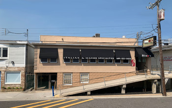 423 E Magnolia Ave, Wildwood, NJ for sale Building Photo- Image 1 of 1