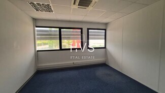 More details for 210 Rue Frédéric Joliot Curie, Aix-en-Provence - Office for Sale