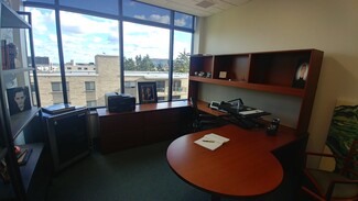 More details for 254 E Beaver Ave, State College, PA - Office for Rent