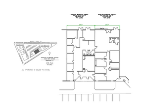 2533 Bert Kouns Industrial Loop, Shreveport, LA for rent Building Photo- Image 1 of 1